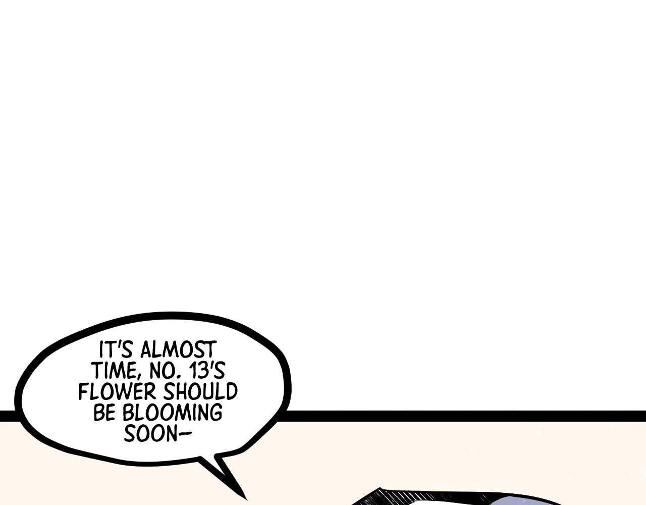 Chapter 13 — page 40