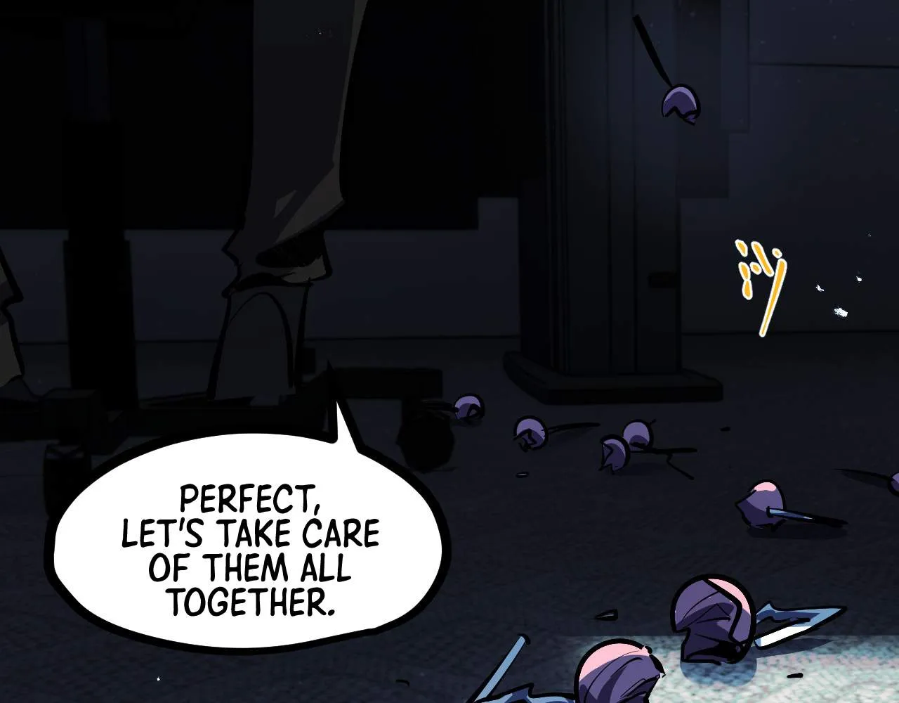 Chapter 13 — page 42