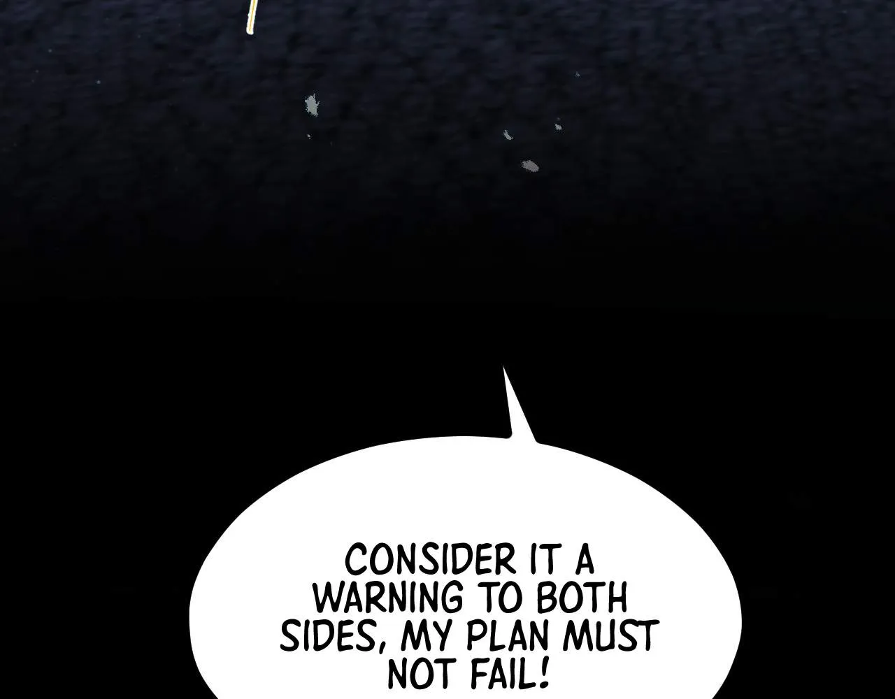Chapter 13 — page 44
