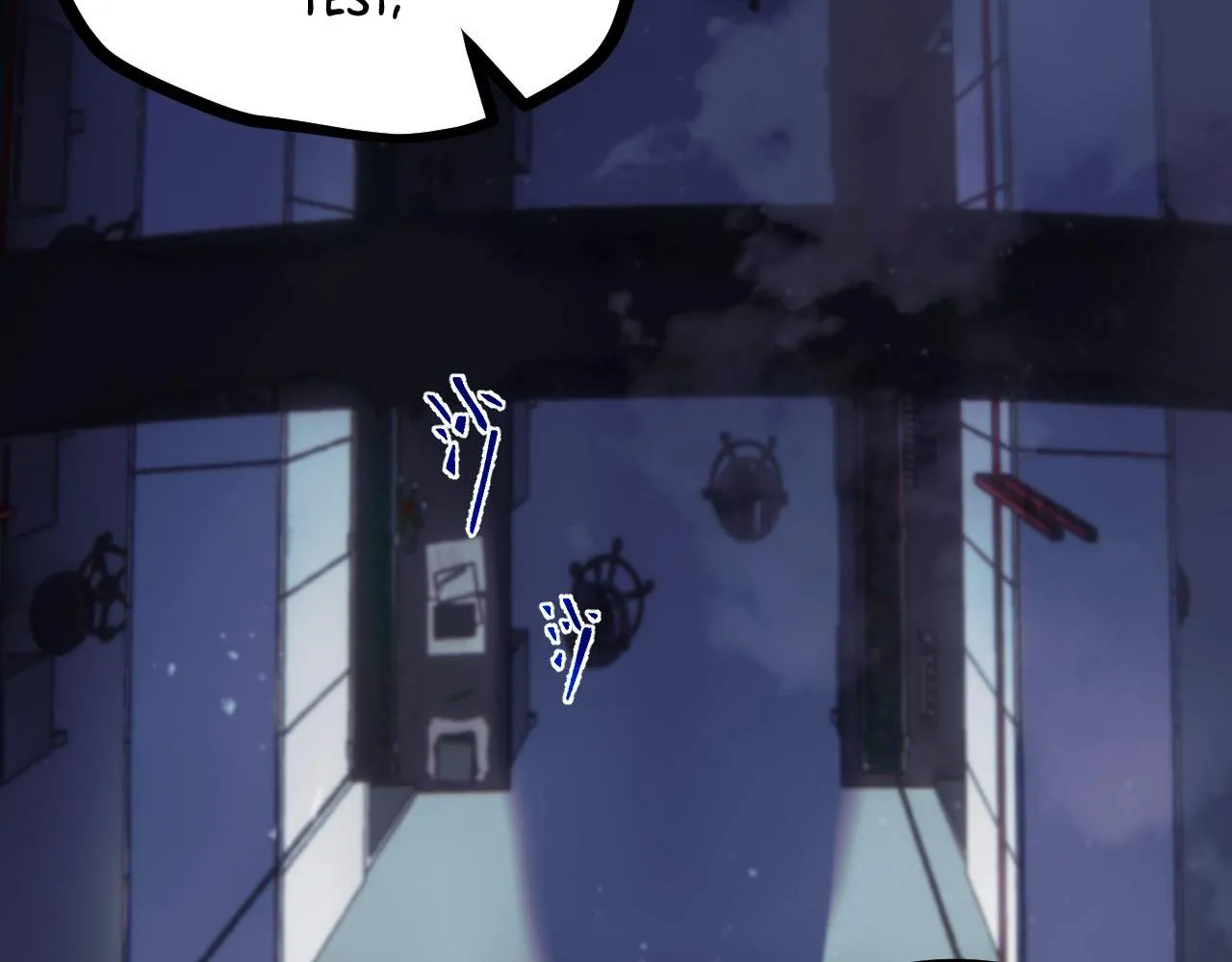 Chapter 13 — page 5