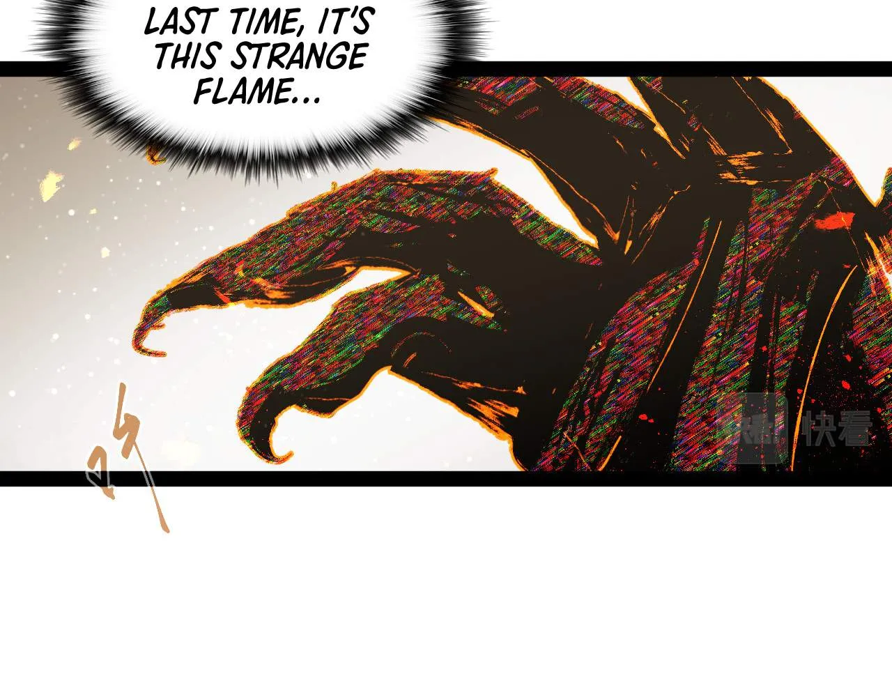 Chapter 13 — page 52