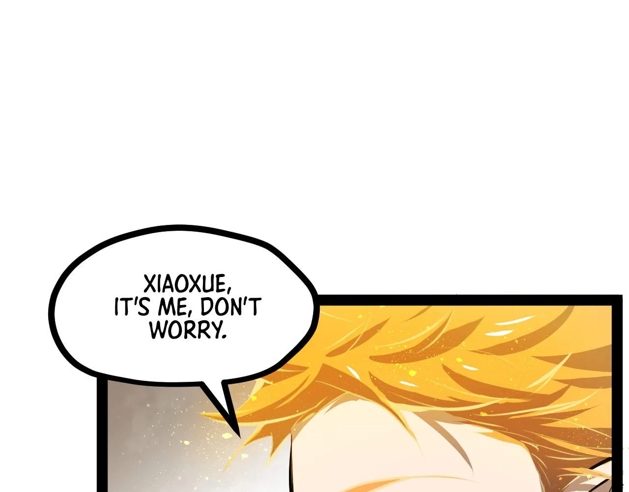 Chapter 13 — page 59