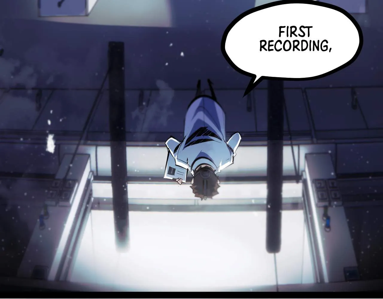 Chapter 13 — page 6