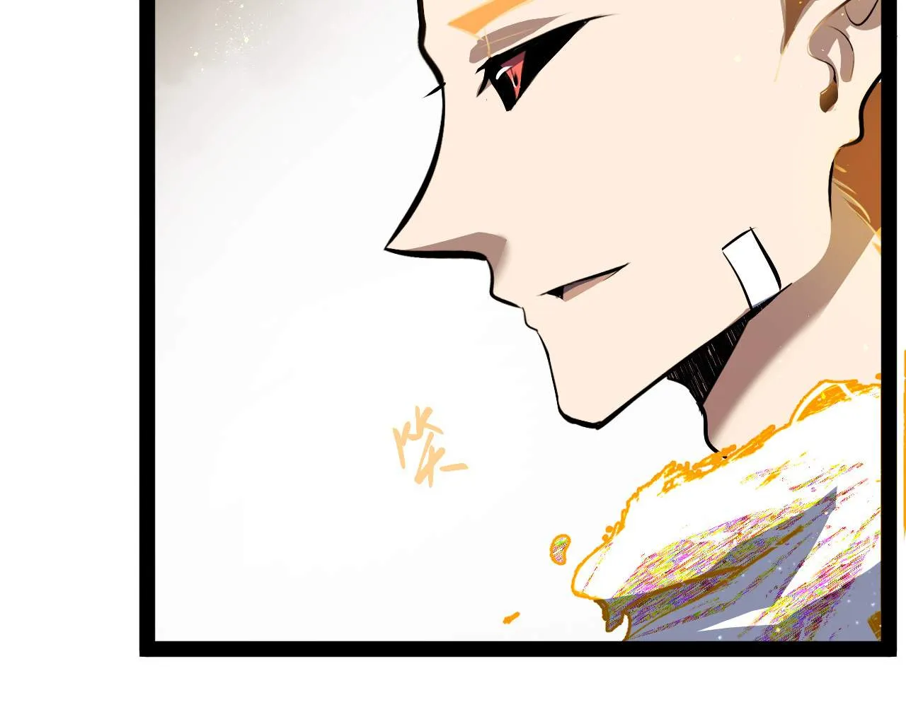Chapter 13 — page 60