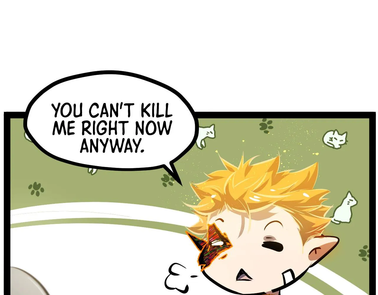 Chapter 13 — page 64