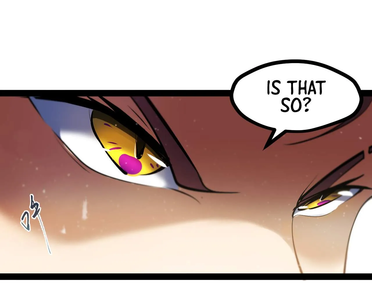 Chapter 13 — page 66