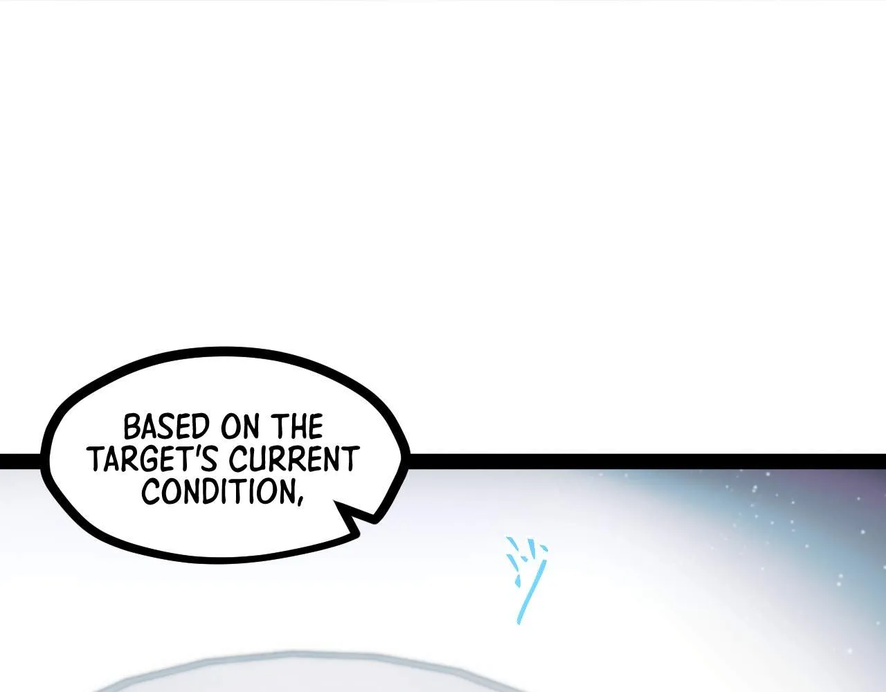 Chapter 13 — page 7