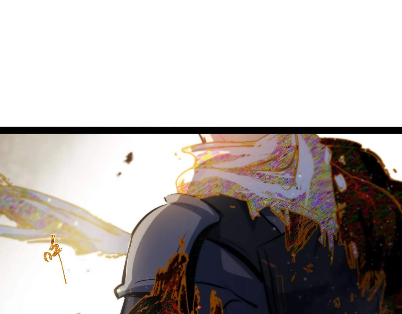 Chapter 13 — page 71