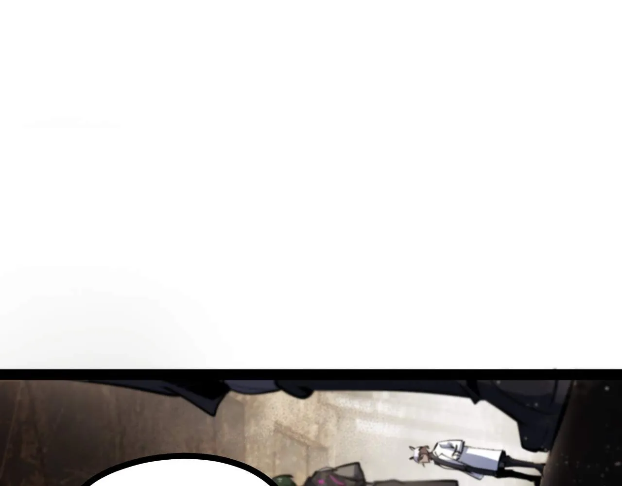 Chapter 13 — page 74