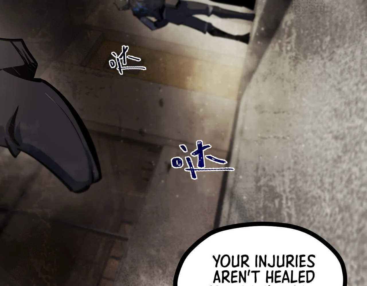 Chapter 13 — page 76