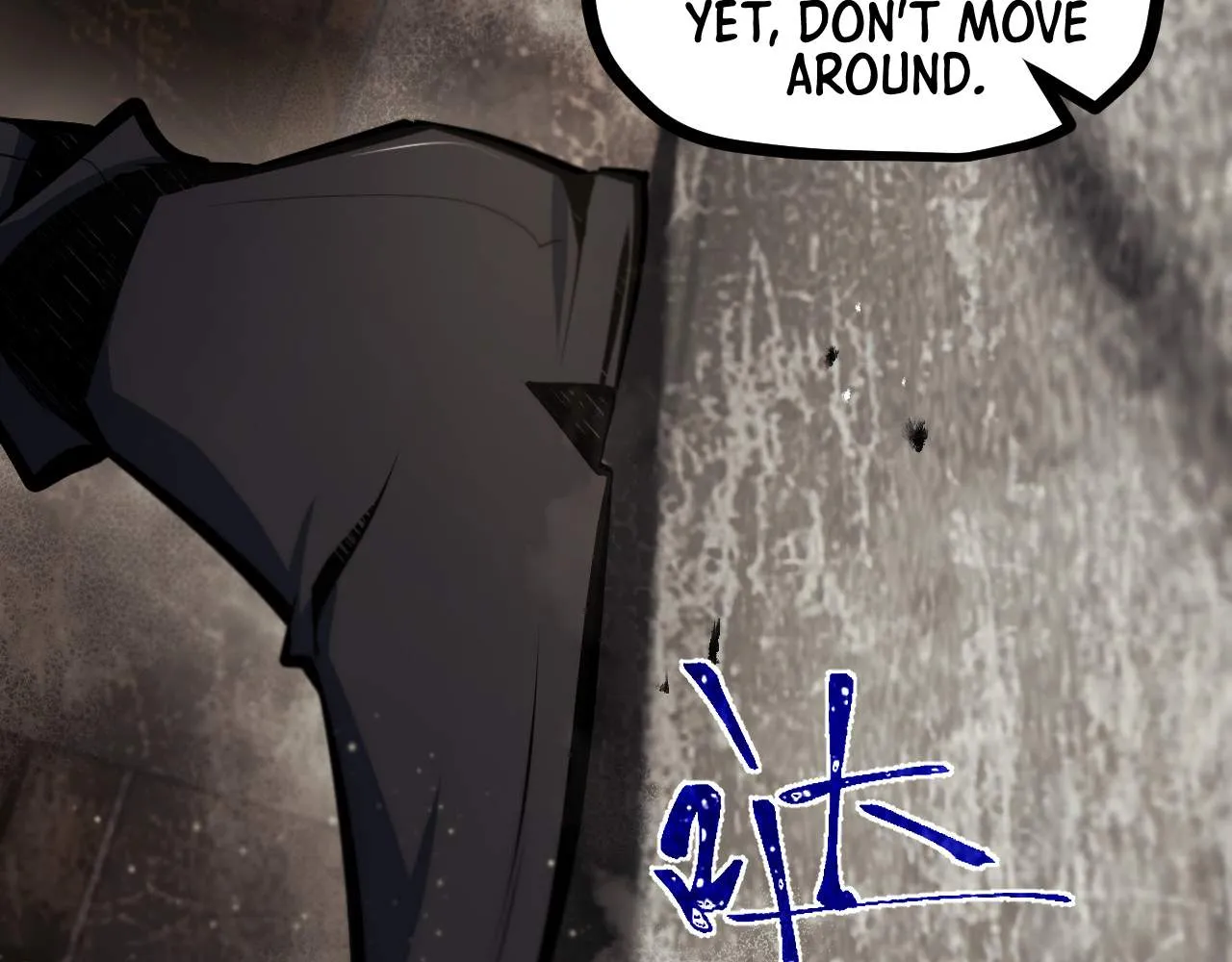 Chapter 13 — page 77