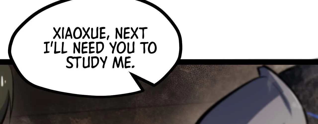 Chapter 13 — page 79