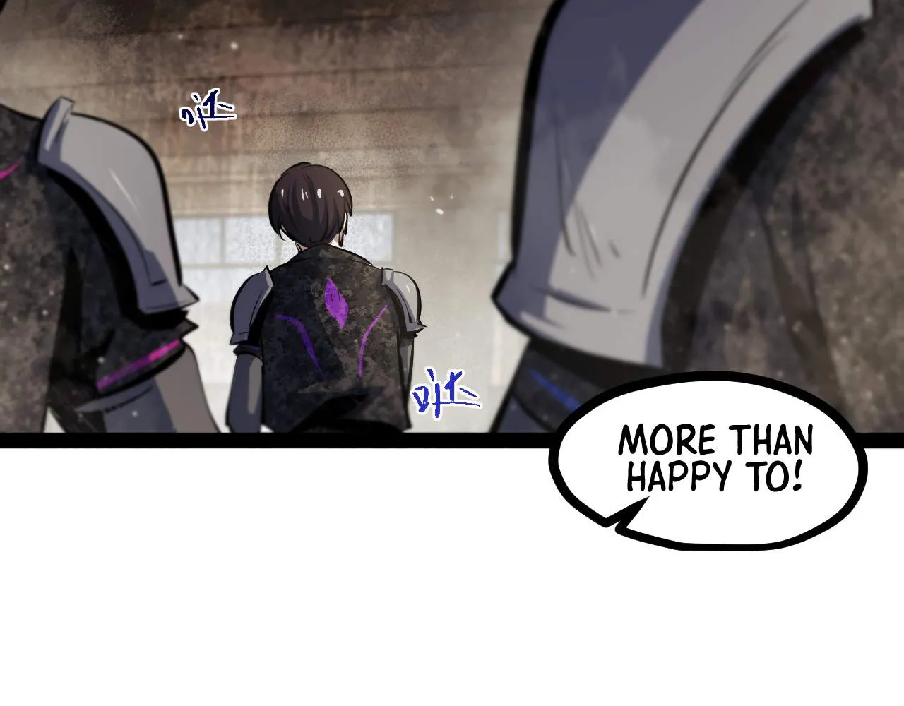 Chapter 13 — page 80