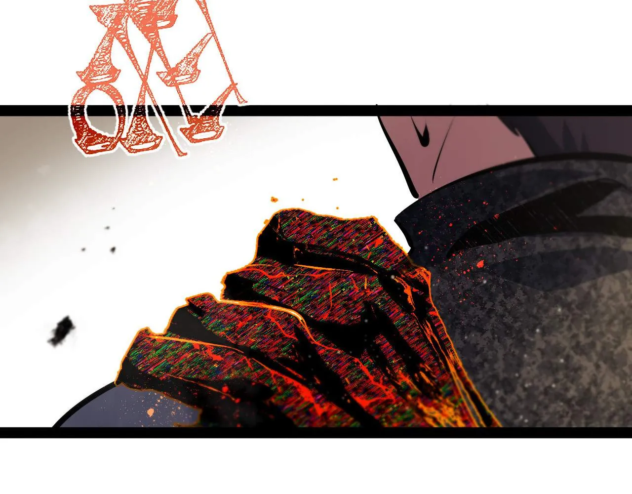 Chapter 13 — page 82