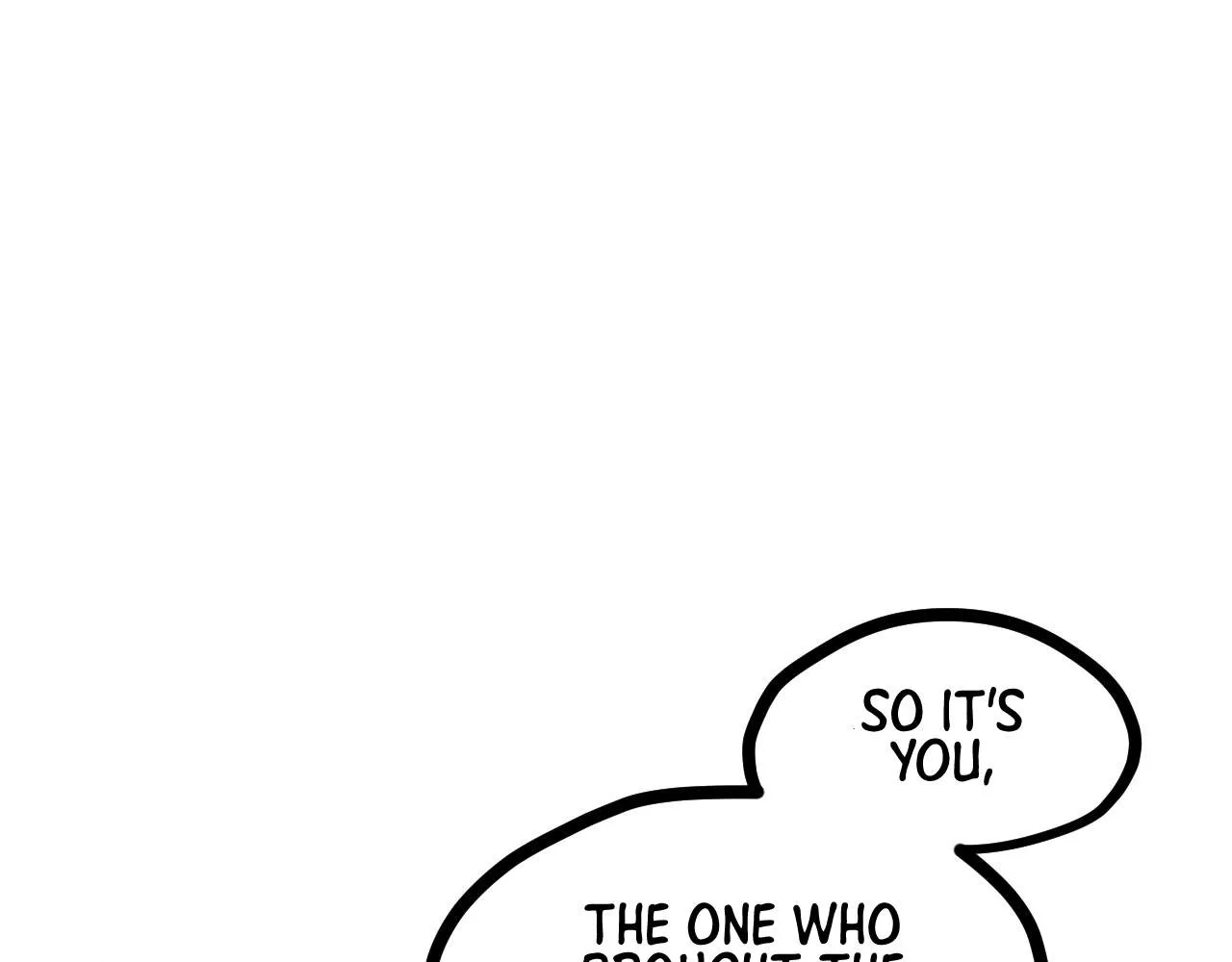 Chapter 13 — page 83