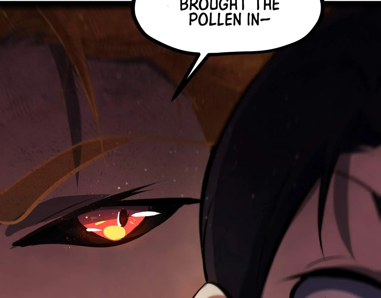 Chapter 13 — page 84