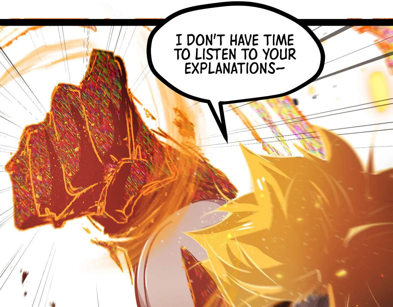 Chapter 13 — page 89