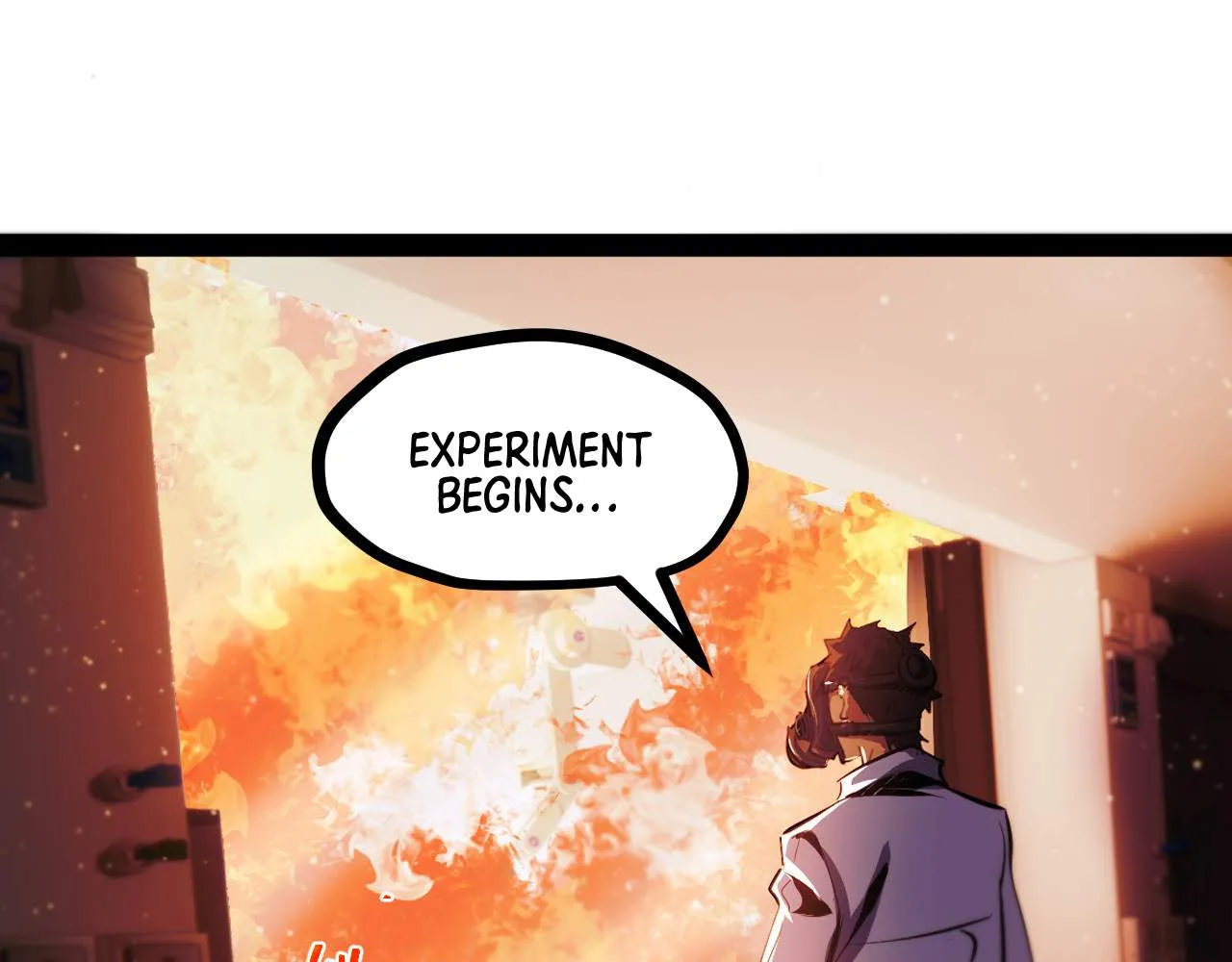 Chapter 13 — page 9