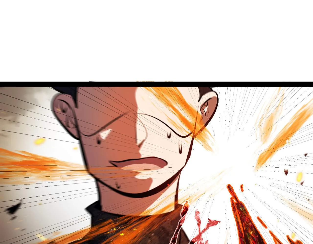 Chapter 13 — page 91