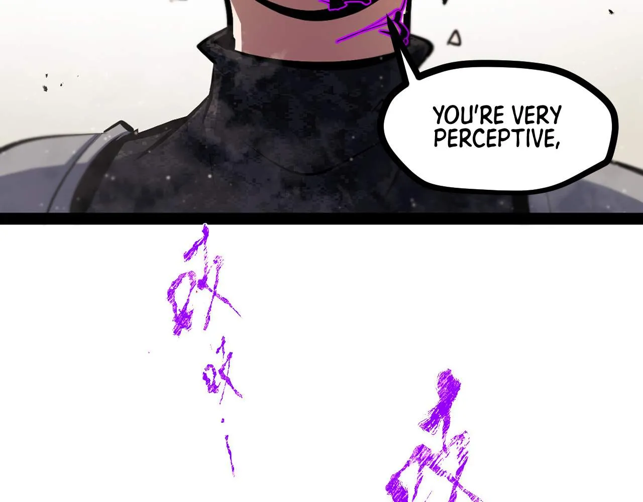 Chapter 13 — page 94