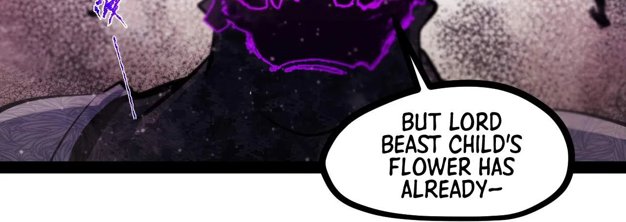 Chapter 13 — page 96