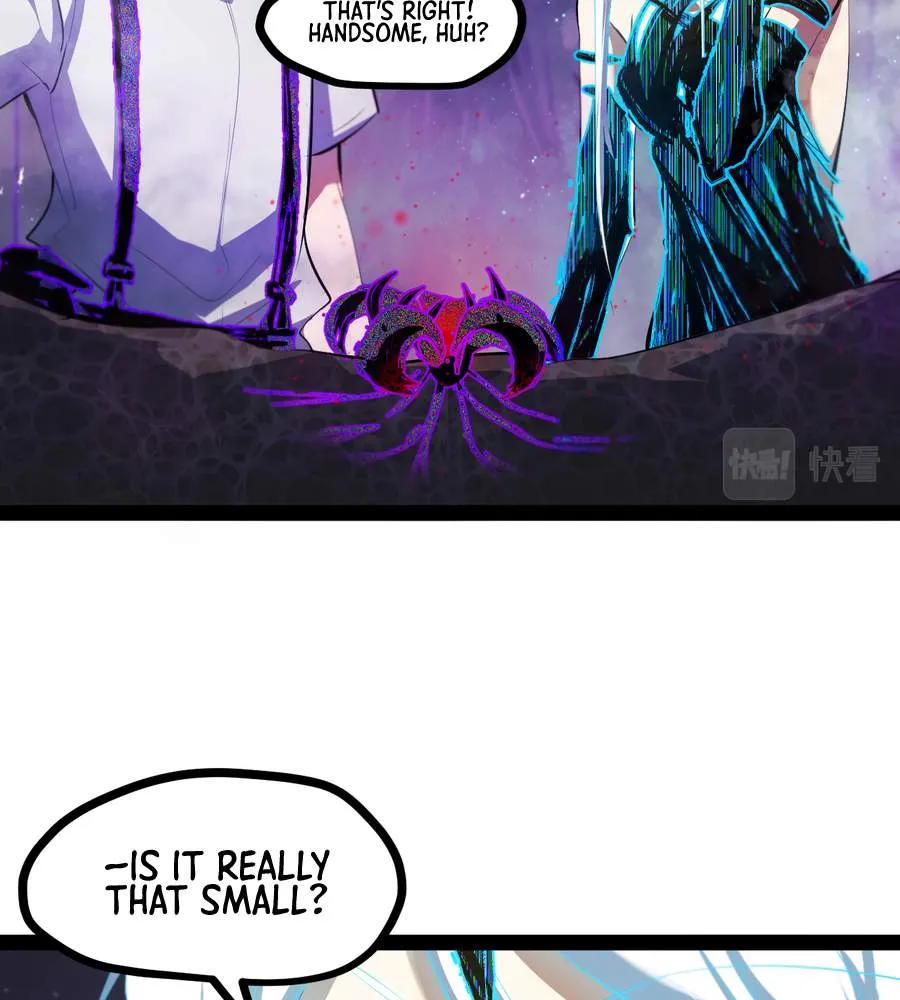 Chapter 14 — page 11