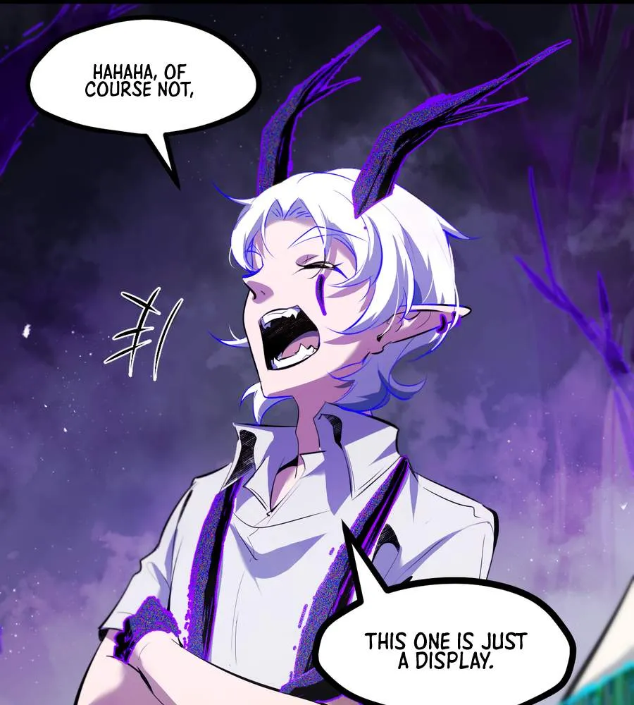 Chapter 14 — page 13