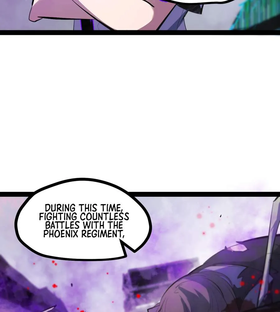 Chapter 14 — page 14