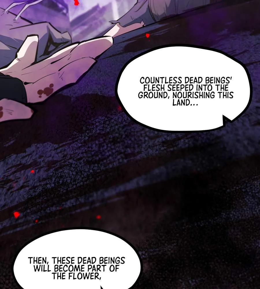 Chapter 14 — page 15