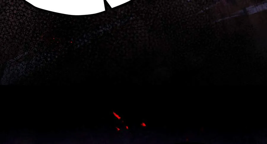 Chapter 14 — page 16