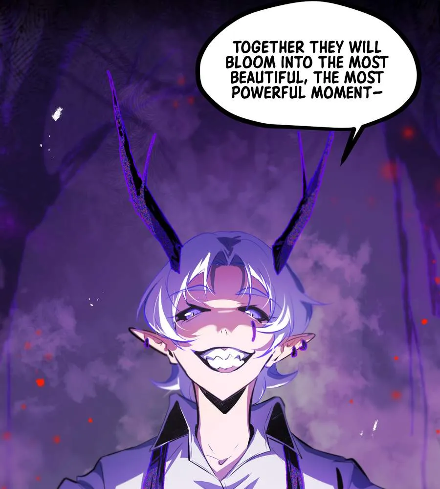 Chapter 14 — page 17