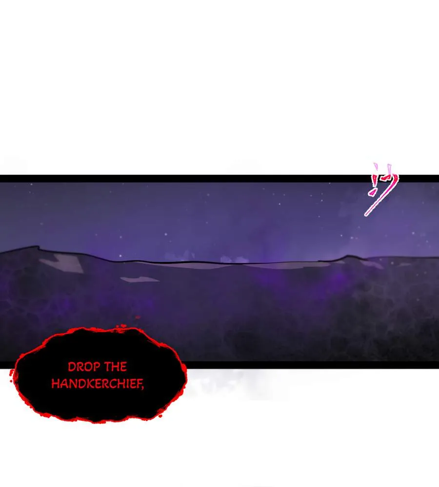 Chapter 14 — page 3