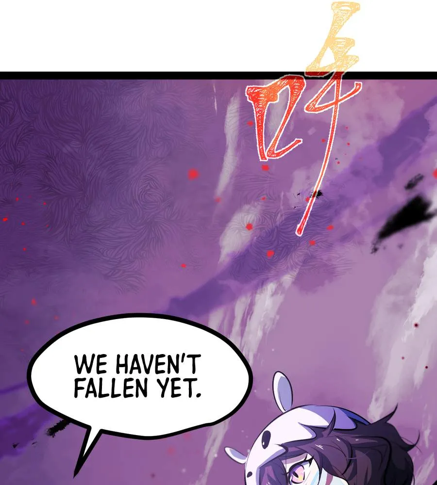 Chapter 14 — page 31
