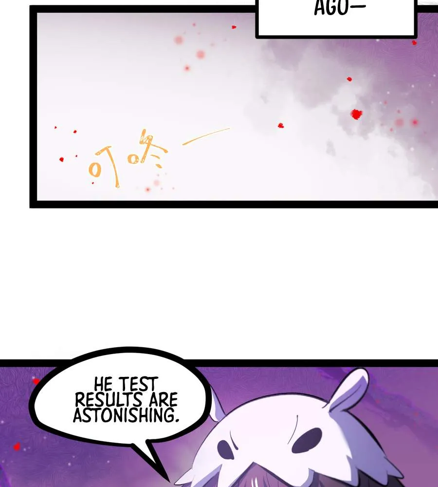 Chapter 14 — page 35