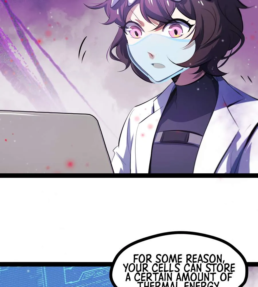 Chapter 14 — page 36