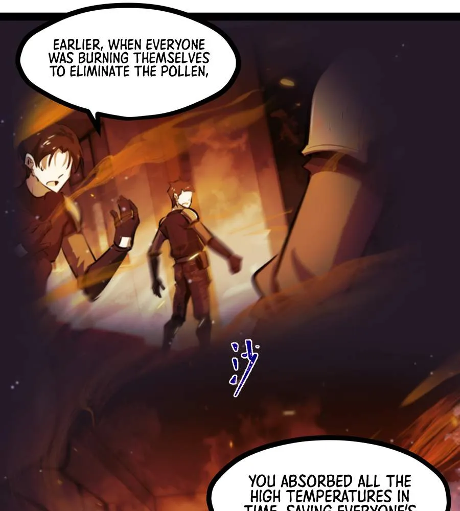 Chapter 14 — page 39