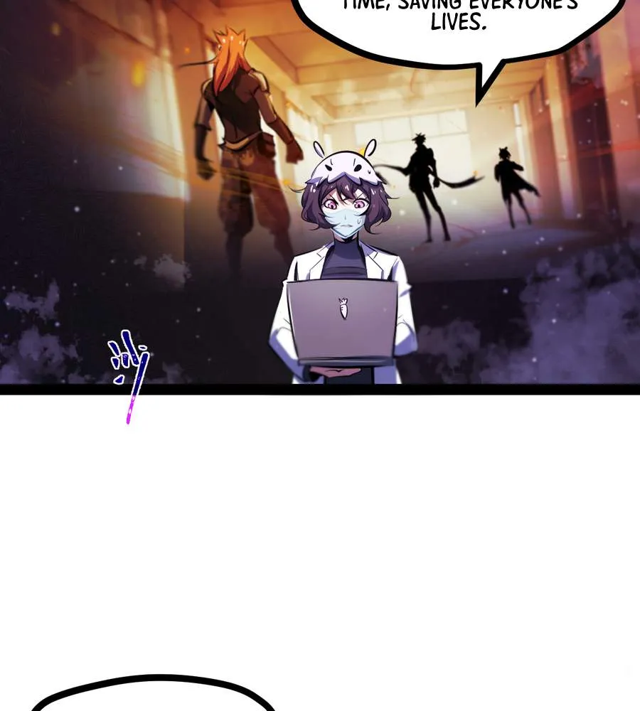 Chapter 14 — page 40