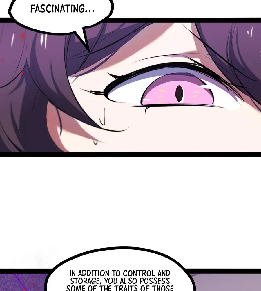Chapter 14 — page 41
