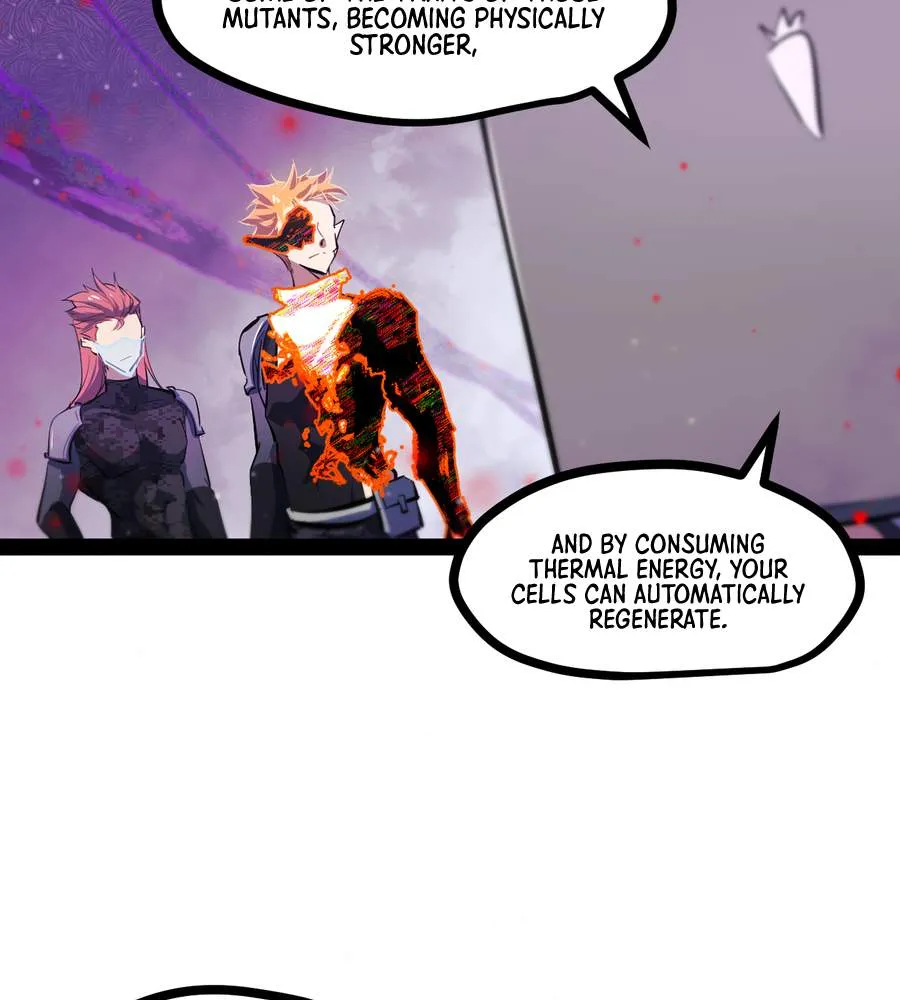 Chapter 14 — page 42