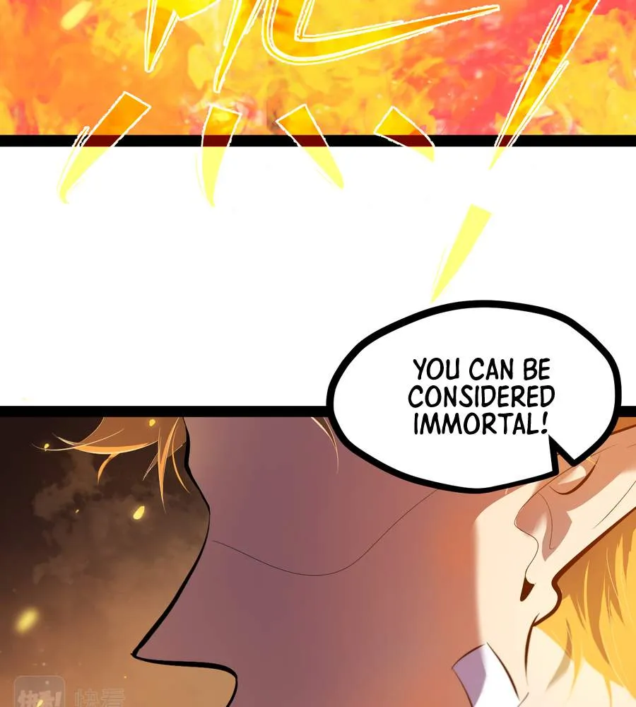 Chapter 14 — page 45
