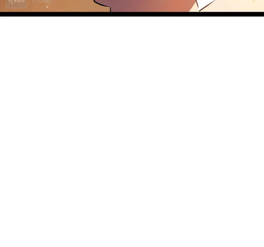 Chapter 14 — page 46