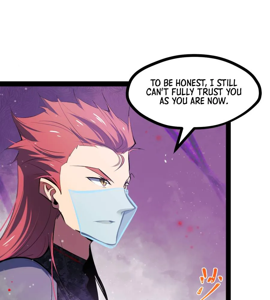 Chapter 14 — page 48