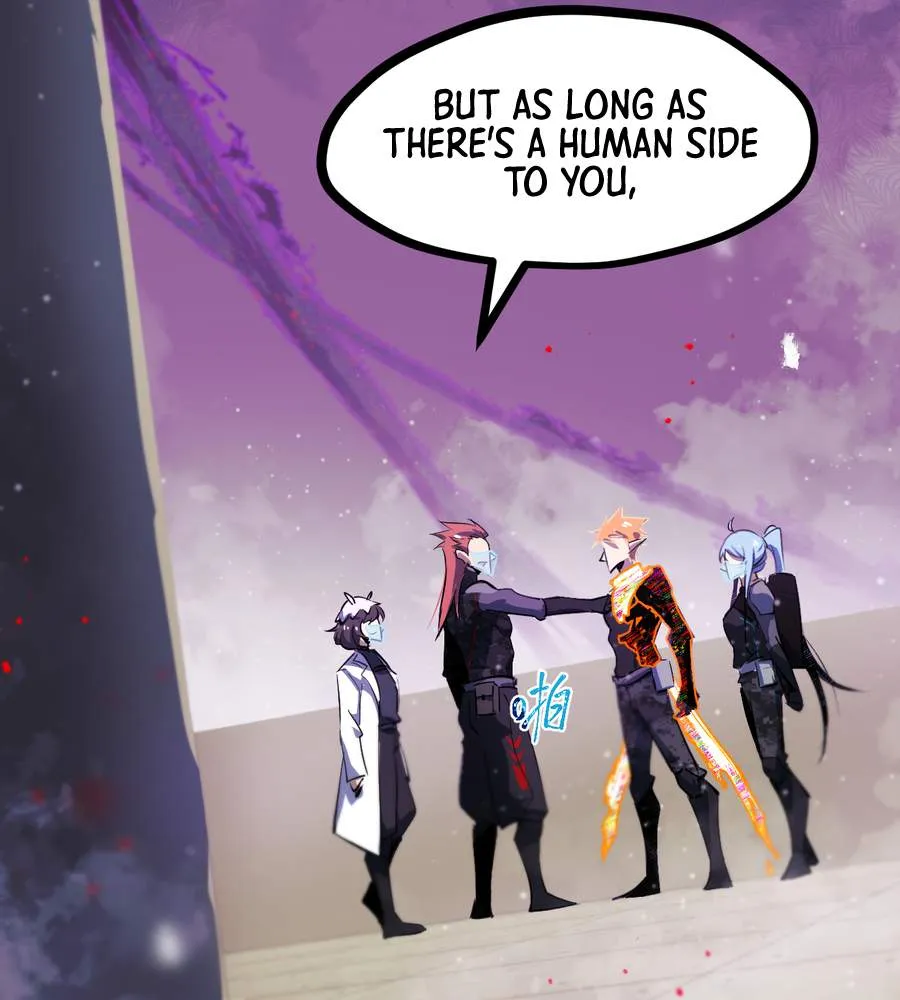 Chapter 14 — page 50