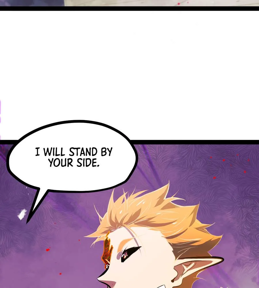 Chapter 14 — page 51