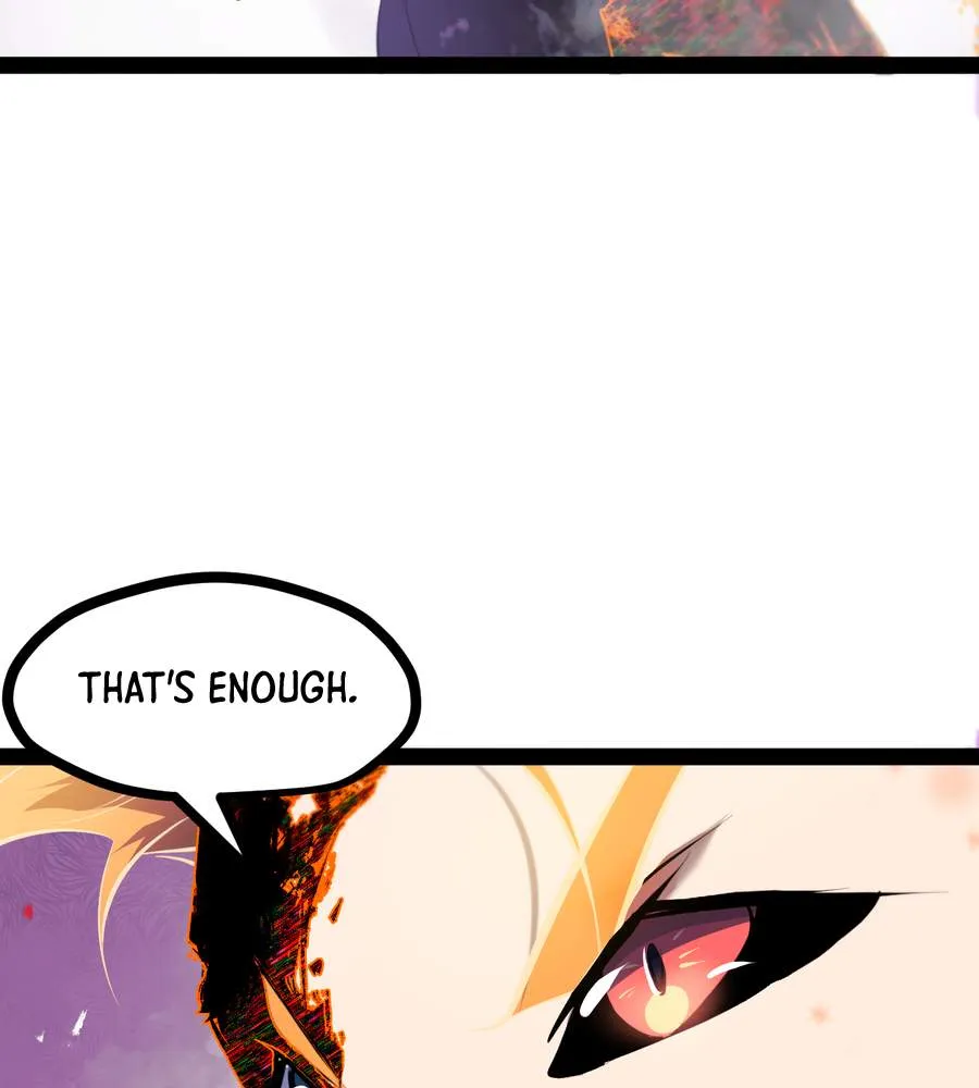 Chapter 14 — page 53