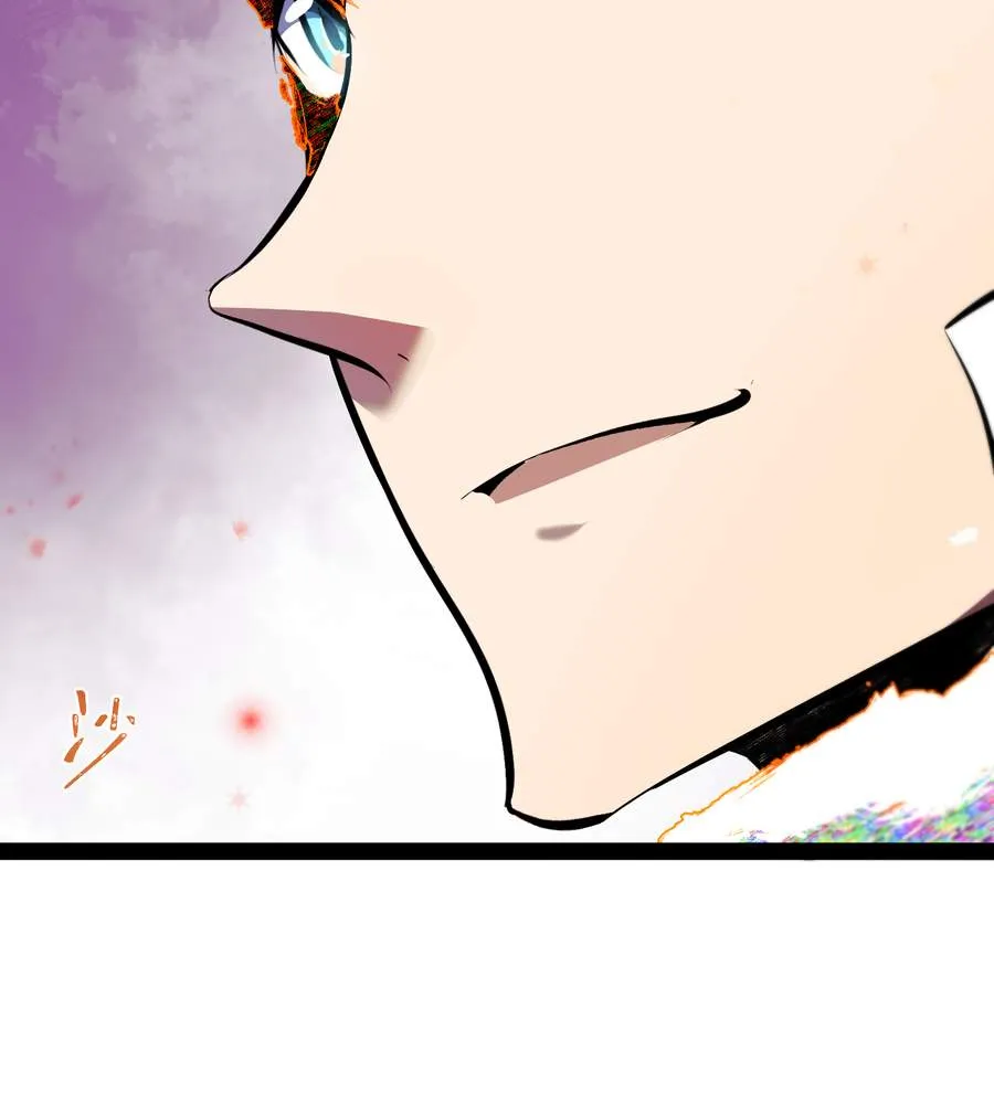 Chapter 14 — page 54