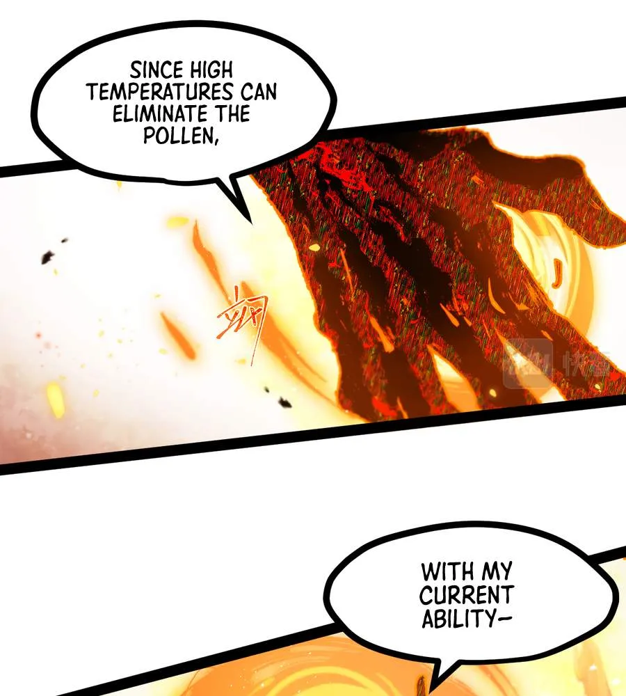 Chapter 14 — page 56