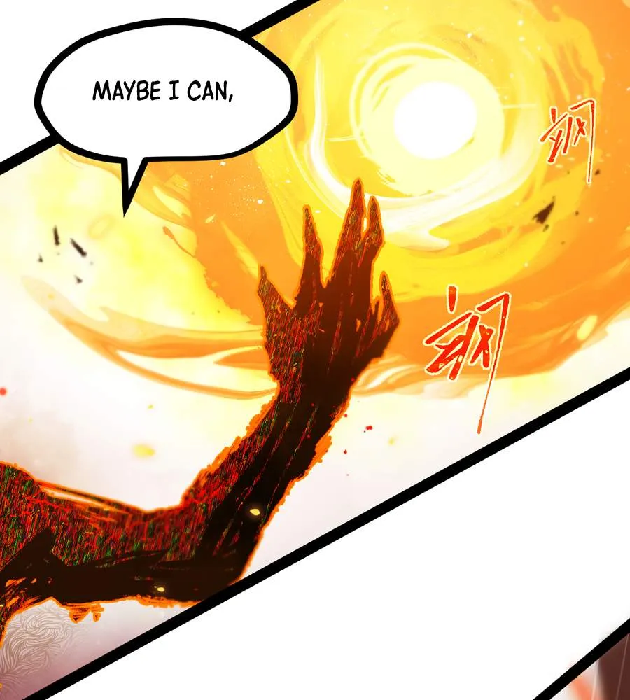 Chapter 14 — page 58