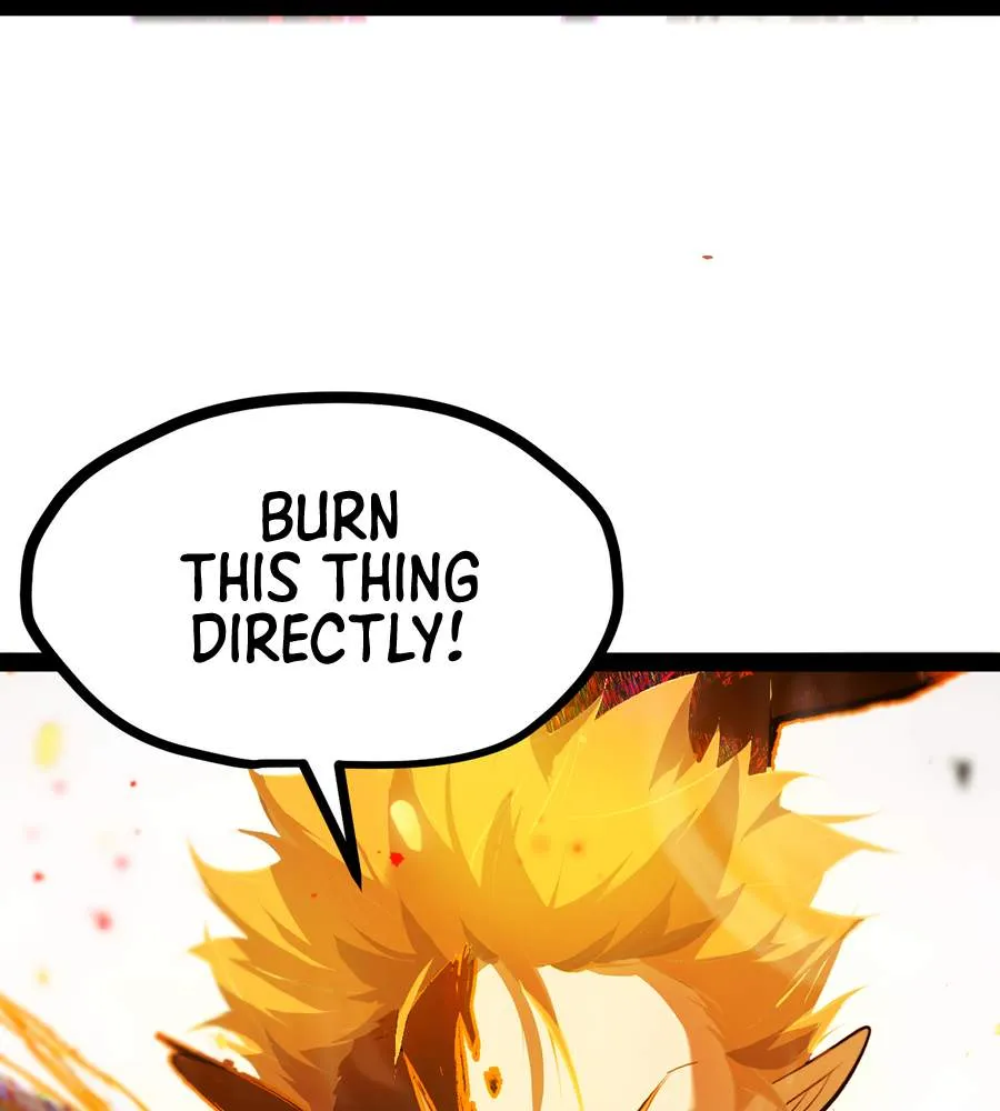 Chapter 14 — page 67