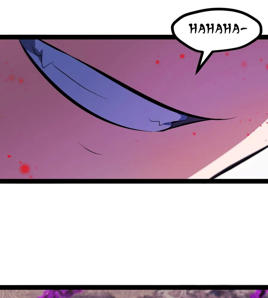 Chapter 14 — page 75